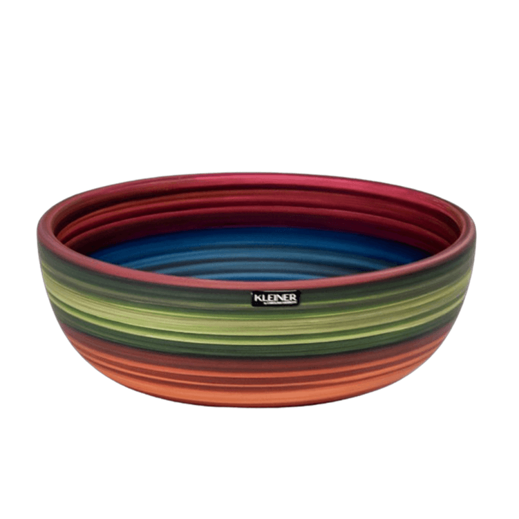 cumbuca_machu_picchu_fosco_29cm_carolina_haveroth.png