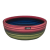 cumbuca_machu_picchu_fosco_23cm_carolina_haveroth.png