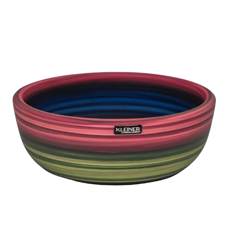 cumbuca_machu_picchu_fosco_23cm_carolina_haveroth.png cumbuca_machu_picchu_fosco_23cm_carolina_haveroth.png