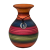 vaso_bojudo_com_aba_machu_picchu_fosco_30,5cm_carolina_haveroth.png