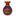 vaso_bojudo_com_aba_machu_picchu_fosco_30,5cm_carolina_haveroth.png
