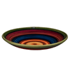 fruteira_machu_picchu_fosco_47,5cm_carolina_haveroth.png