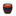 vela_casca_de_ovo_machu_picchu_fosco_carolina_haveroth.png