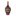 vaso_garrafa_machu_picchu_fosco_41x16cm_carolina_haveroth.png