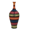 vaso_garrafa_machu_picchu_fosco_53x18cm_carolina_haveroth.png
