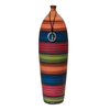 vaso_machu_fosco_50x14cm_carolina_haveroth.png