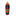 vaso_machu_fosco_40x12cm_carolina_haveroth.png