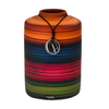 vaso_reto_machu_picchu_fosco_24x15cm_carolina_haveroth.png