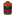 vaso_reto_machu_picchu_fosco_24x15cm_carolina_haveroth.png