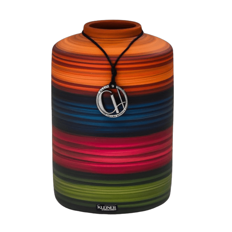 vaso_reto_machu_picchu_fosco_24x15cm_carolina_haveroth.png