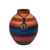 vaso_bola_machu_picchu_fosco_18x20cm_carolina_haveroth.png