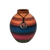 vaso_moringa_machu_picchu_fosco_23x19cm_carolina_haveroth.png