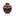 vaso_moringa_machu_picchu_fosco_23x19cm_carolina_haveroth.png