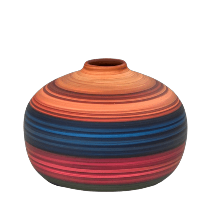 vaso_bojudo_machu_picchu_fosco_15cm_carolina_haveroth.png vaso_bojudo_machu_picchu_fosco_15cm_carolina_haveroth.png