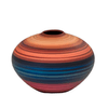 vaso_bojudo_machu_picchu_23x21cm_carolina_haveroth.png