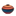 vaso_bojudo_machu_picchu_23x21cm_carolina_haveroth.png