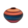 vaso_bojudo_machu_picchu_14x17cm_carolina_haveroth.png