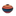 vaso_bojudo_machu_picchu_14x17cm_carolina_haveroth.png