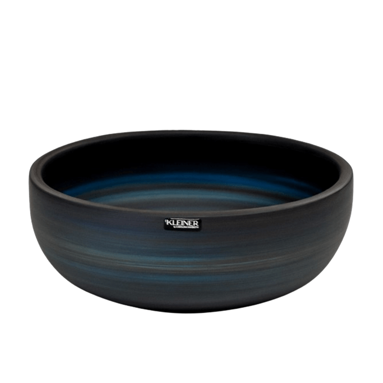 cumbuca_colombia_fosco_29cm_carolina_haveroth.png cumbuca_colombia_fosco_29cm_carolina_haveroth.png