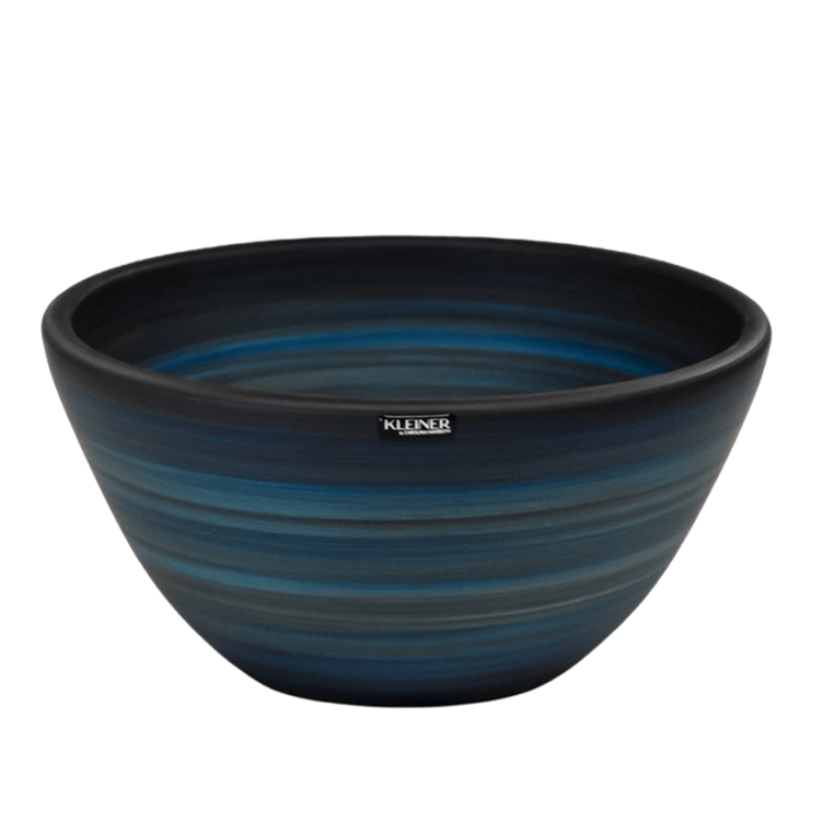 fruteira_m_colombia_fosco_17x36cm_carolina_haveroth.png fruteira_m_colombia_fosco_17x36cm_carolina_haveroth.png