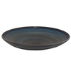 fruteira_colombia_fosco_47,5cm_carolina_haveroth.png