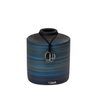 vaso_reto_colombia_fosco_15x14cm_carolina_haveroth.png