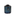 vaso_reto_colombia_fosco_15x14cm_carolina_haveroth.png