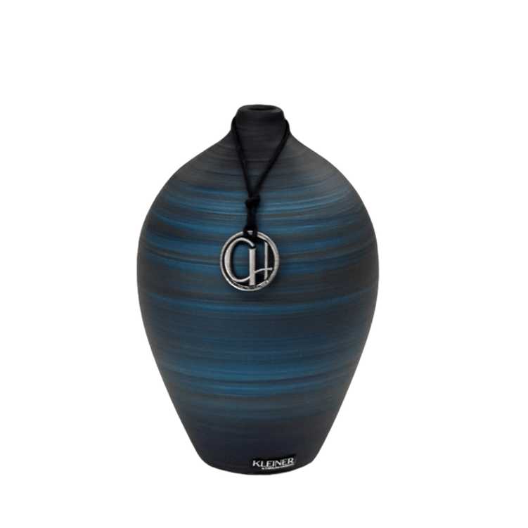 vaso_mini_colombia_fosco_22x14cm_carolina_haveroth.png vaso_mini_colombia_fosco_22x14cm_carolina_haveroth.png