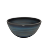 fruteira_p_colombia_fosco_15x30cm_carolina_haveroth.png