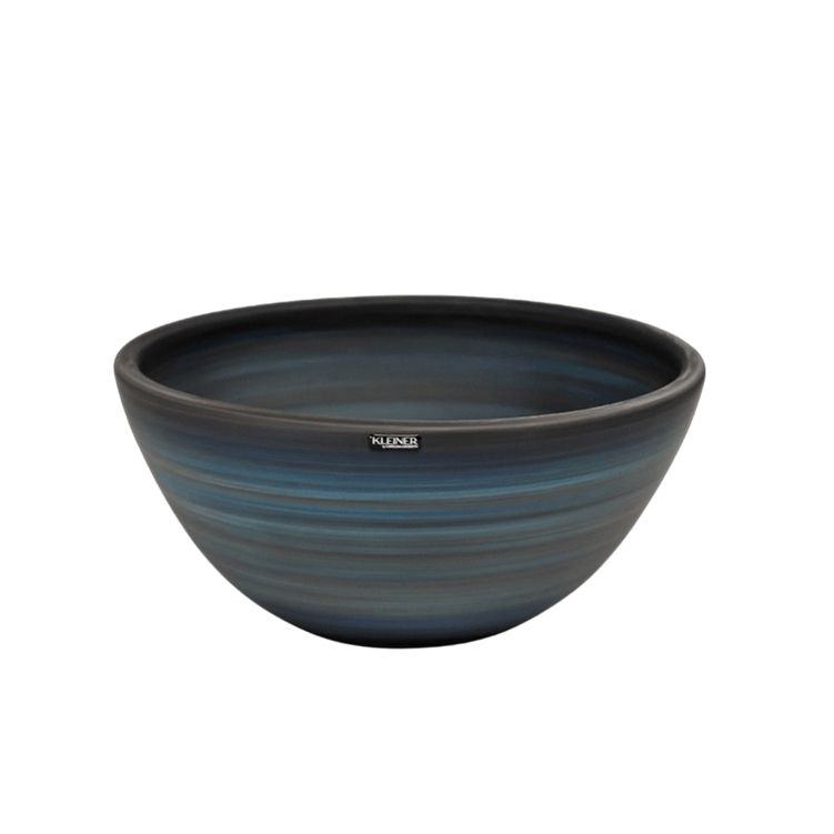 fruteira_p_colombia_fosco_15x30cm_carolina_haveroth.png fruteira_p_colombia_fosco_15x30cm_carolina_haveroth.png