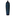 vaso_colombia_fosco_50x14cm_carolina_haveroth.png
