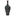 vaso_garrafa_colombia_fosco_41x16cm_carolina_haveroth.png
