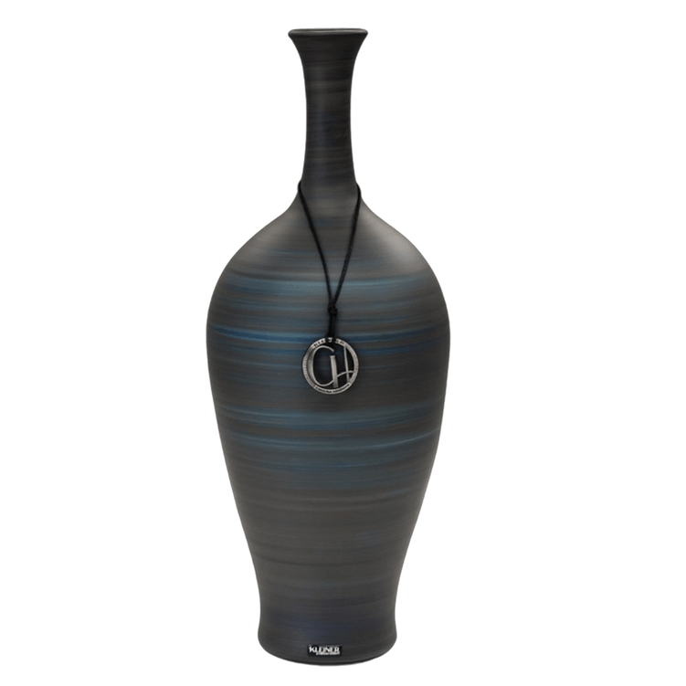 vaso_garrafa_colombia_fosco_41x16cm_carolina_haveroth.png vaso_garrafa_colombia_fosco_41x16cm_carolina_haveroth.png