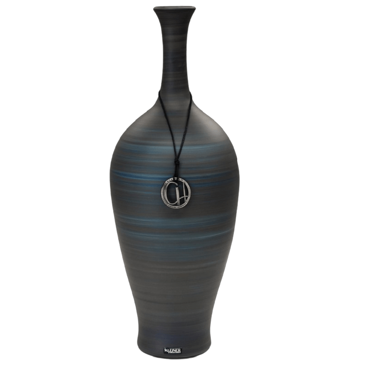 vaso_garrafa_colombia_fosco_53x18cm_carolina_haveroth.png