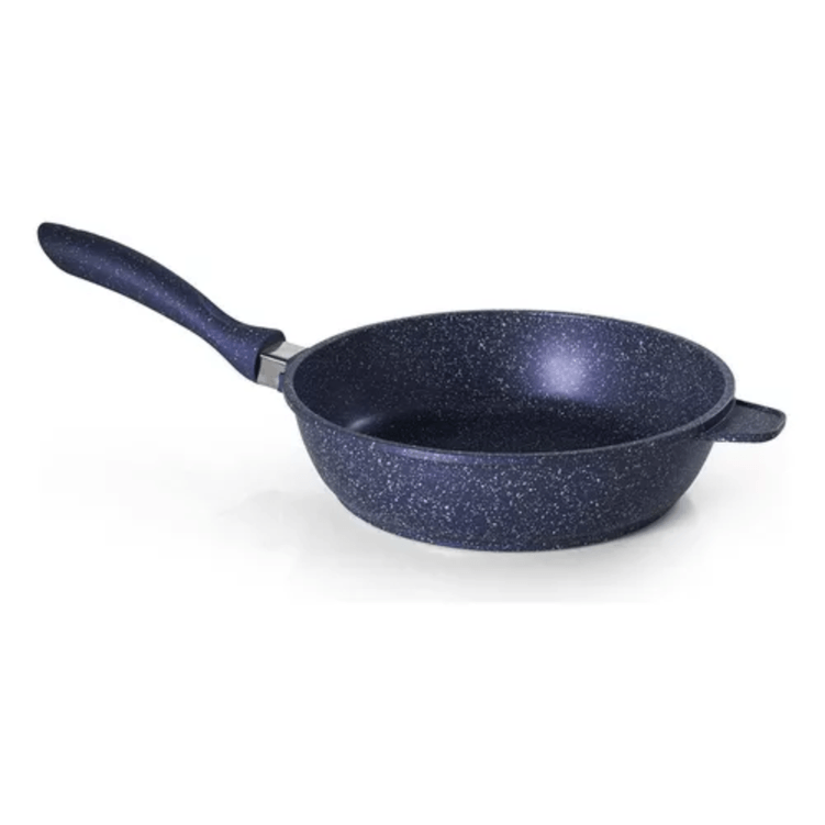 Frigideira-Graniflon-Moda-Do-Chef-Azul-24Cm---Marcamix.png Frigideira-Graniflon-Moda-Do-Chef-Azul-24Cm---Marcamix.png