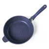 Frigideira-Graniflon-Moda-Do-Chef-Azul-24Cm---Marcamix--2-.png