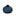 vaso_bojudo_colombia_fosco_15cm_carolina_haveroth.png
