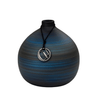vaso_bojudo_colombia_fosco_23x21cm_carolina_haveroth.png