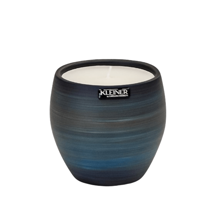 vela_casca_de_ovo_colombia_fosco_carolina_haveroth.png vela_casca_de_ovo_colombia_fosco_carolina_haveroth.png