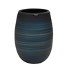 vaso_aberto_p_colombia_fosco_carolina_haveroth.png