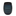 vaso_aberto_p_colombia_fosco_carolina_haveroth.png