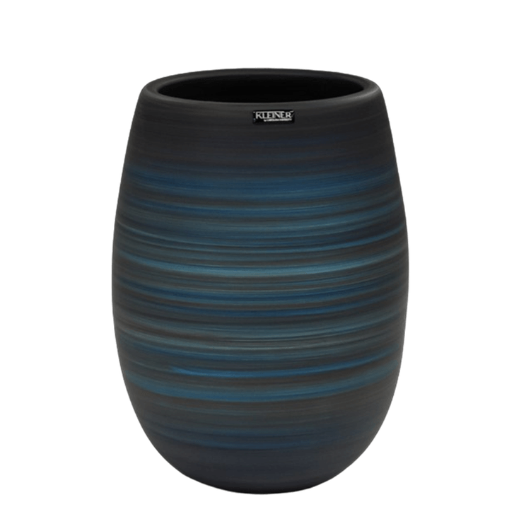 vaso_aberto_p_colombia_fosco_carolina_haveroth.png vaso_aberto_p_colombia_fosco_carolina_haveroth.png