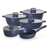 Jogo-De-Panelas-Graniflon-Moda-Do-Chef-Azul-5-Pecas---Marcamix.png