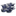 Jogo-De-Panelas-Graniflon-Moda-Do-Chef-Azul-5-Pecas---Marcamix.png