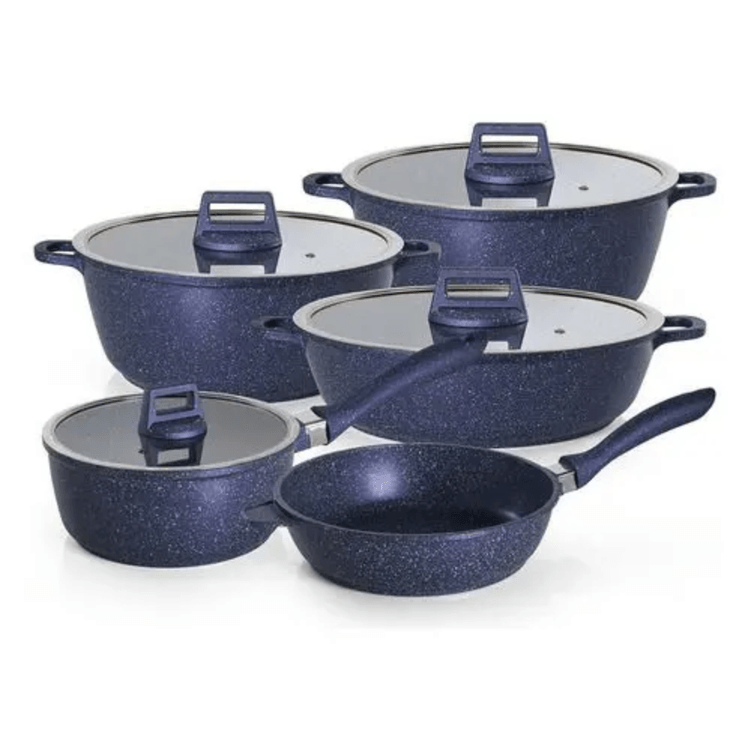 Jogo-De-Panelas-Graniflon-Moda-Do-Chef-Azul-5-Pecas---Marcamix.png Jogo-De-Panelas-Graniflon-Moda-Do-Chef-Azul-5-Pecas---Marcamix.png