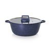 Jogo-De-Panelas-Graniflon-Moda-Do-Chef-Azul-5-Pecas---Marcamix--2-.png