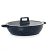Jogo-De-Panelas-Graniflon-Moda-Do-Chef-Azul-5-Pecas---Marcamix--3-.png