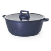 Jogo-De-Panelas-Graniflon-Moda-Do-Chef-Azul-5-Pecas---Marcamix--4-.png
