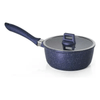 Jogo-De-Panelas-Graniflon-Moda-Do-Chef-Azul-5-Pecas---Marcamix--5-.png
