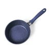Panela-Graniflon-Moda-Do-Chef-Azul-16Cm---Marcamix--3-.png
